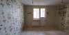Продам студию в Краснодаре, Российский п., Калужская ул. 20, 24 м²