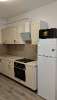 Сдам 1-комнатную квартиру, Березовый п., Дубравная, 38/20/11 м²