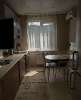 Сдам 2-комнатную квартиру в Краснодаре, КМР, Симферопольская ул. 30/2, 52 м²