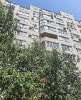 Продам 1-комнатную квартиру в Краснодаре, ККБ, Черкасская ул. 55, 40.2 м²