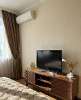 Сдам 1-комнатную квартиру в Краснодаре, ЧМР, Кубанская ул. 47, 40 м²