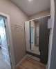 Сдам студию в Краснодаре, МХГ-СМР, ул. Западный Обход 57к2, 22 м²