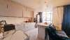Продам 2-комнатную квартиру в Краснодаре, ГМР, Автолюбителей, 56/25/15 м²