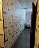 Продам 2-комнатную квартиру в Краснодаре, РИП, Прикубанский внутригородской округ Музыкальный микрорайон ул. имени Мусоргского М.П. 1/4, 53.7 м²