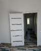 Продам дом, Плодородный п., коттеджный пос. Крепость Новолеушковская ул., 60 м², 2 сотки