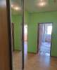 Продам 1-комнатную квартиру в Краснодаре, ЮМР, Минская ул. 122/2, 46 м²