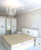 Продам 2-комнатную квартиру в Краснодаре, ПМР, Бородинская ул. 137к2, 91 м²