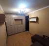 Сдам дом в Краснодаре, Табачка-ШМР, ул. Жуковского 53, 32 м², 1 сотка