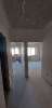 Продам 1-комнатную квартиру в Краснодаре, ФМР, пр. Репина 3к1, 43 м²
