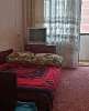 Сдам 1-комнатную квартиру в Краснодаре, ФМР, ул. имени Тургенева 106, 30.3 м²
