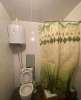 Продам 1-комнатную квартиру в Краснодаре, РИП, Сергиевская ул. 10/1/1, 33 м²