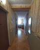 Продам 1-комнатную квартиру в Краснодаре, ЮМР, микро пр-т Чекистов 8/1, 44.9 м²