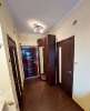 Продам 1-комнатную квартиру в Краснодаре, РИП, Агрохимическая ул. 105, 42 м²