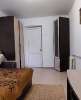 Продам комнату в Краснодаре, КМР, Сормовская ул. 12, 24 м²