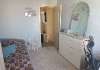 Продам 3-комнатную квартиру в Краснодаре, Энка-п.Жукова, Кореновская ул. 45, 65 м²