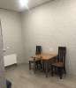 Сдам 1-комнатную квартиру, ул. Героя Пешкова 14к5, 38 м²