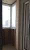 Продам 2-комнатную квартиру, мкр-н Любимово 16, 70 м²