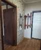 Продам 1-комнатную квартиру в Краснодаре, РИП, Прикубанский внутригородской округ Музыкальный микрорайон ул. имени Сергея Есенина 94, 41.6 м²