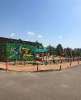 Продам студию в Краснодаре, РИП, ул. Григория Пономаренко 45, 28.4 м²