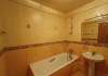 Продам 2-комнатную квартиру в Краснодаре, КМР, Сормовская ул. 189, 52.1 м²