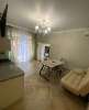 Продам дом в Краснодаре, РИП, Североморская ул. 4, 391 м², 8 соток