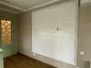 Продам 2-комнатную квартиру в Краснодаре, ФМР, Дальняя, 63.8/33.5/12.7 м²