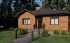 Продам дом в Краснодаре, ПМР, ул.  Перекат, 141 м², 6 соток