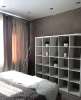 Сдам 1-комнатную квартиру в Краснодаре, Табачка-ШМР, ул. Жлобы 139, 50 м²