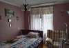 Продам 2-комнатную квартиру в Краснодаре, Центр, Ростовское ш. 12/1, 53.4 м²