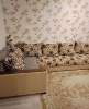 Продам 2-комнатную квартиру в Краснодаре, ФМР, ул. Монтажников 5, 70 м²