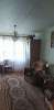 Продам 3-комнатную квартиру в Краснодаре, Авиагородок-9км, ул.  24, 60.6 м²