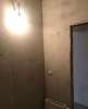 Продам 3-комнатную квартиру в Краснодаре, ККБ, ул. Героев-Разведчиков 8к1, 65.2 м²