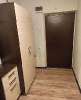 Сдам студию в Краснодаре, Витаминкомбинат, Дубравная ул. 15, 26 м²