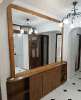 Сдам 4-комнатную квартиру в Краснодаре, ФМР, ул. Гагарина 170, 80 м²