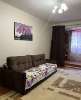 Продам 1-комнатную квартиру в Краснодаре, Авиагородок-9км, ул.  28, 38 м²