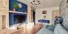 Продам 3-комнатную квартиру в Краснодаре, Авиагородок-9км, ул.  15, 54.6 м²