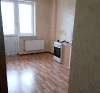 Продам 2-комнатную квартиру в Краснодаре, Энка-п.Жукова, ул. Александра Покрышкина 4/9, 70 м²