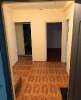 Продам 2-комнатную квартиру в Краснодаре, ФМР, пр. Репина 24, 66 м²