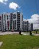 Продам 1-комнатную квартиру, Новознаменский п., Карасунский внутригородской округ жилой район  Войсковая ул. 4к12, 47 м²