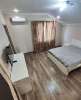 Сдам дом, Плодородный п., микрорайон  Елисейская ул. 8, 140 м², 2 сотки