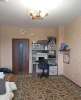 Продам 2-комнатную квартиру в Краснодаре, Энка-п.Жукова, ул. Александра Покрышкина 4/9, 70.2 м²
