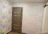 Продам 2-комнатную квартиру в Краснодаре, ЗИП, микрорайон Завод Измерительных Приборов Зиповская ул. 48, 54 м²