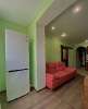 Продам 1-комнатную квартиру в Краснодаре, РИП, Московская ул. 131к2, 39.2 м²