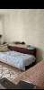 Продам 1-комнатную квартиру в Краснодаре, ГМР, ул. Автолюбителей 52/1, 36 м²