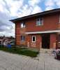 Продам дом в Краснодаре, РИП, Беговая ул., 120 м², 4 сотки