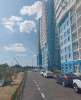 Продам 1-комнатную квартиру в Краснодаре, ГМР, ул. Автолюбителей 1Дк2, 37.7 м²