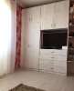 Продам 1-комнатную квартиру в Краснодаре, ФМР, ул. Симиренко 37к1, 38.2 м²