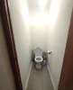 Продам 2-комнатную квартиру в Краснодаре, ЗИП, Прикубанский внутригородской округ микрорайон Московский ул. им. Артюшкова В.Д. 27, 61.5 м²