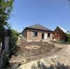 Продам дом в Краснодаре, Северный п., 3-я Трудовая ул. 100, 120 м², 4 сотки