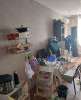 Продам комнату в Краснодаре, ФМР, ул. Атарбекова 52, 19 м²